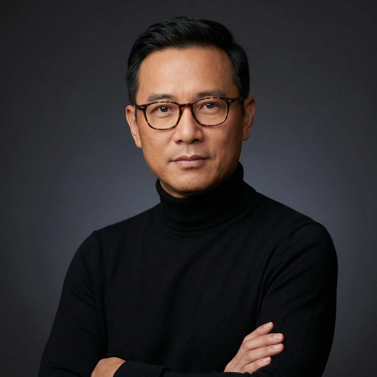 小马拉大车首席导演