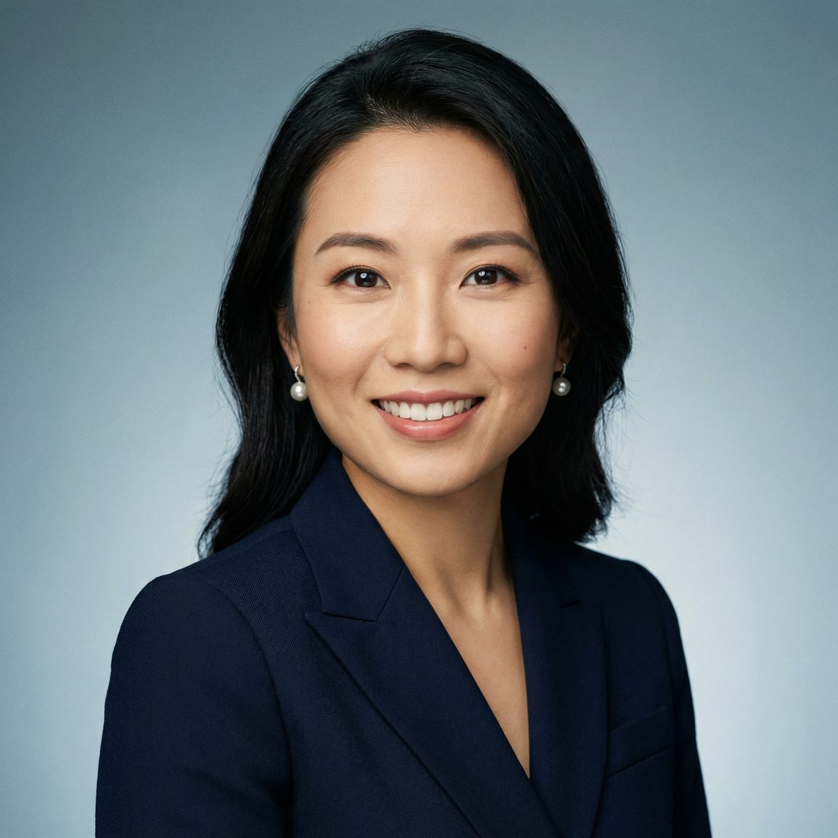 小马拉大车制片人