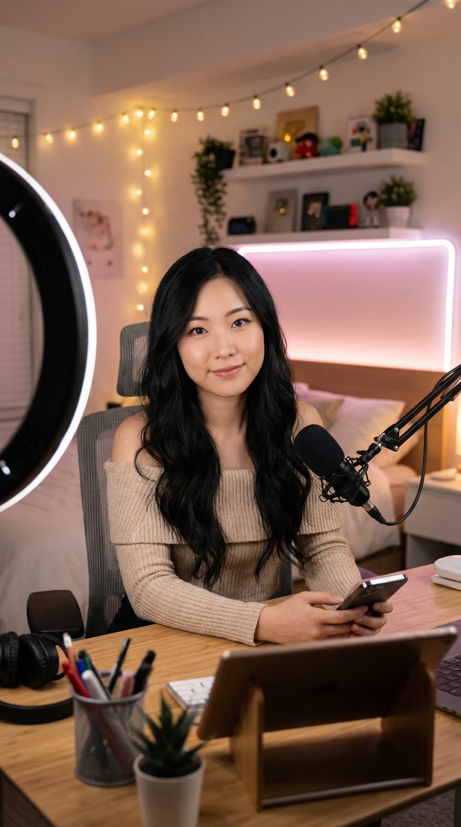 小马拉大车小马拉大车AI视频剪辑器视频