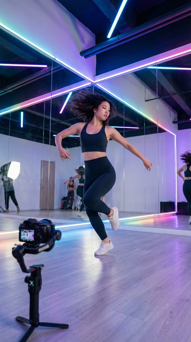 小马拉大车小马拉大车视频特效与滤镜视频