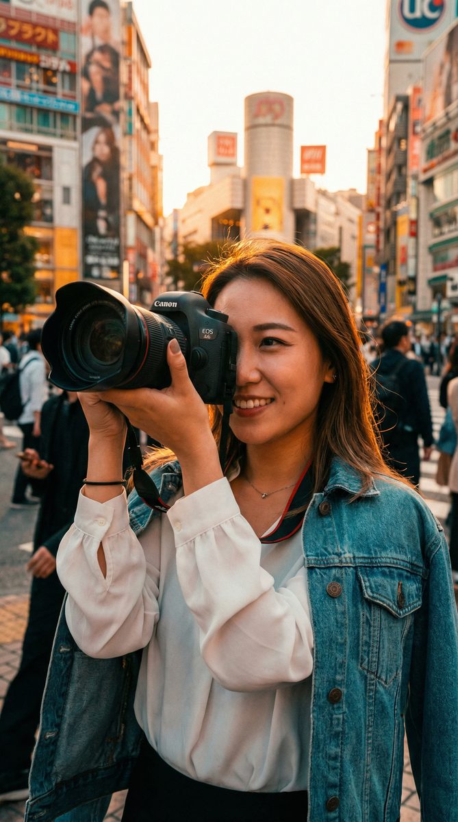 小马拉大车小马拉大车视频字幕与配音视频