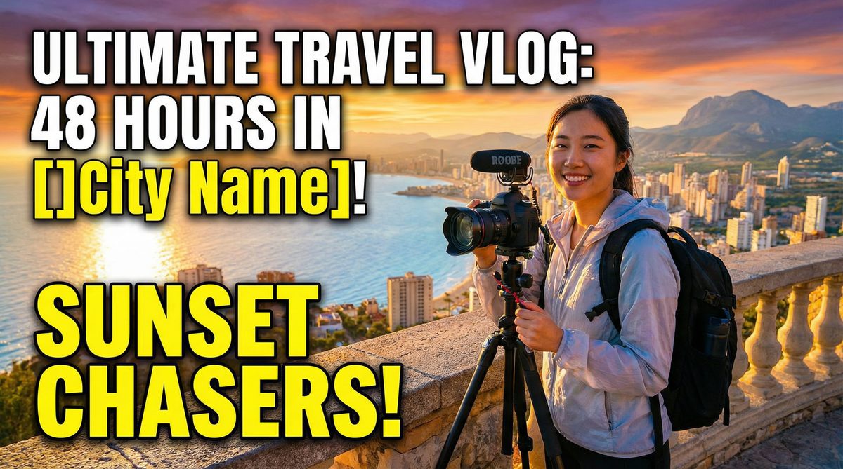 小马拉大车小马拉大车AI视频剪辑器视频推荐