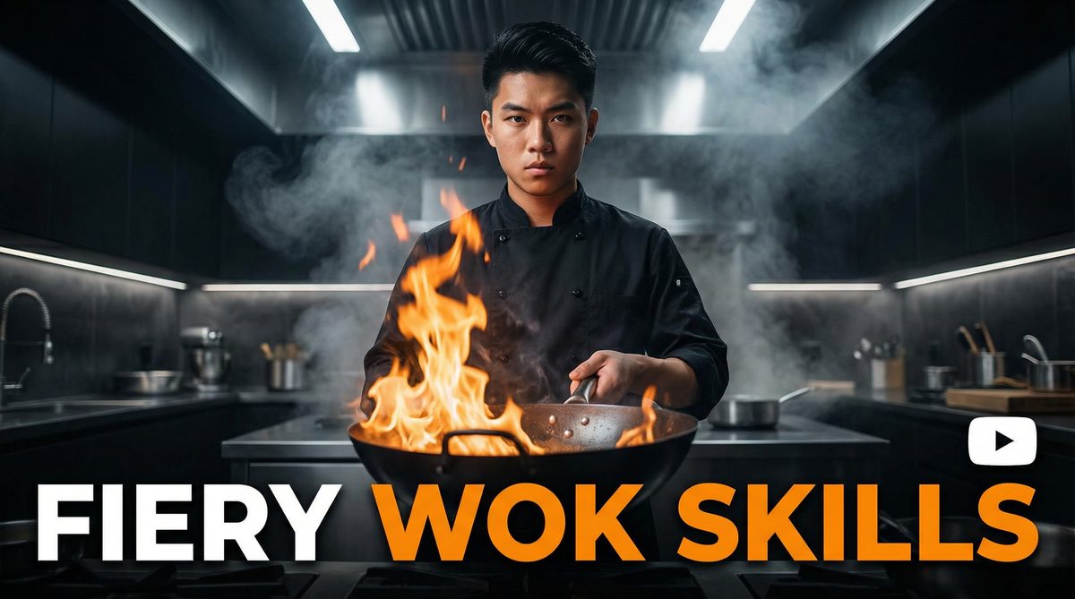 小马拉大车小马拉大车视频字幕与配音视频推荐